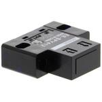 フォト・マイクロセンサ 限定反射形コネクタタイプ EE-SPY31/41 omron(オムロン)