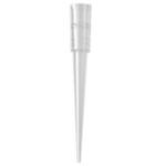 30μl MD FLIPR Liberty用チップ LT-384シリーズ AXYGEN