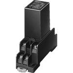 パワーMOS FETリレー G3FM omron(オムロン)