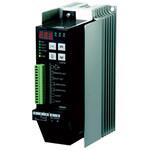 単相電力調整器 G3PW omron(オムロン)