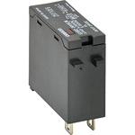 パワーMOS FETリレー G3RZ omron(オムロン)
