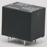 パワーリレー G5LE Aratas(旧:omron)