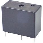 小型パワーリレー G5Q Aratas(旧:omron)