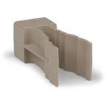 7885039 NGC カートリッジホルダー BIORAD