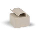 7885042 NGC チューブリテイナー BIORAD