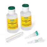 7326708 Aurum アフィゲルブルー Miniカラム BIORAD