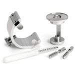 SAA スパイラルアダプターセット Blookfield