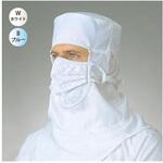 PA1151-07-M ヘパフード PAシリーズ ゴールドウイン