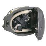 620R ポンプヘッド ワトソンマーロー