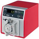 小型チュービングポンプ 120S/DMシリーズ ワトソンマーロー