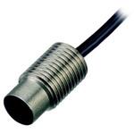 スマートセンサ リニア近接タイプ センサ部 ZX-E omron(オムロン)