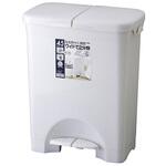 GBBE092 H&H 分類ペタルペール GBBEシリーズ リス