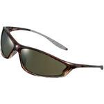 ハードグラス HG-2 タジマツール(TJMデザイン)