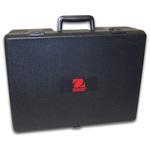 キャリングケース V31用 オーハウス