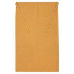 MZ684 耐熱耐切創腰前掛 織物 マックス