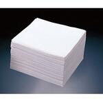 54815 サンパホワイト 小津産業