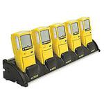 ガスアラートマックスXTⅡ用 BWTechnologis