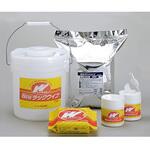 NEWラックワイプ WU 旭化成