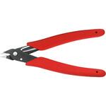 D2755 軽量電工ニッパ KLEIN TOOLS