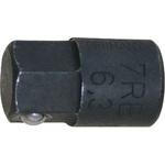 2329239 ビットアダプター 7RB GEDORE