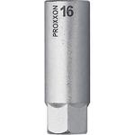 スパークプラグソケット PROXXON(プロクソン)