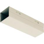 DH2754 ファクトライン30接続部補強金具 Panasonic(パナソニック)