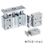 MG Series(MGPA16) SMC