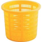 NKS16O 採取カゴ セキスイ