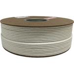 PRX-8 ビニロンロープ(金剛打タイプ) ユタカメイク