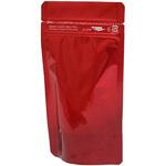 ラミジップ アルミカラースタンドタイプ セイニチ(生産日本社)