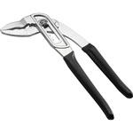 軽プラブレイドモンスターベントタイプ IPS PLIERS(旧五十嵐プライヤー)