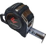 SR2555 スティングレイ PROMART(プロマート)