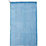 メッシュ回収袋50枚入 TRUSCO