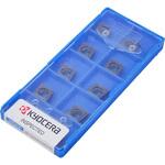 チップ CCGT MF 京セラ