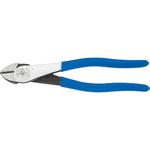 D200028 ニッパグリップ:プラスチックコーティング・強力タイプ KLEIN TOOLS