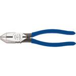 ペンチ KLEIN TOOLS