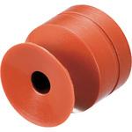 吸着パット(埋込式) アインツ