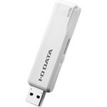 USB 3.1 Gen 1(USB 3.0)対応 USBメモリー I ・O DATA(アイ・オー・データ)