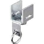 19T39 中間ストップ 岡田装飾金物