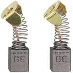 608GE 電動工具用カーボンブラシ 京セラインダストリアルツールズ(旧:リョービ)
