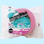 クラフトテープ 環境思い オカモト