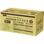 作業衣用洗剤 ジャブピカ TRUSCO