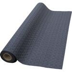 アルマット(ロールタイプ) トーワ