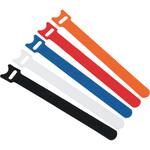 マジックバンド超薄型 ストラップ TRUSCO