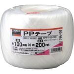 PPテープ TRUSCO