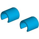 B5125 カラーバンド 2個入り HAKKO(白光)