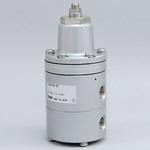 I Series(IL220) SMC