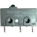 HS-400-5 マイクロスイッチ ホーザン