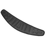 EVAフィットサポートベルト SK11