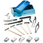 フェンダーツールセット 小柳機工